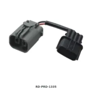 Pigtail / Wire Assembly – RD-PRD-1335