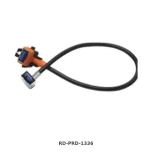Pigtail / Wire Assembly – RD-PRD-1336
