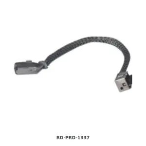 Pigtail / Wire Assembly – RD-PRD-1337