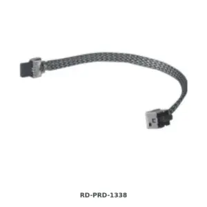 Pigtail / Wire Assembly – RD-PRD-1338