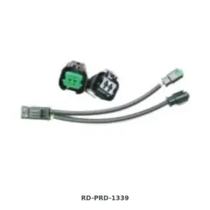 Pigtail / Wire Assembly – RD-PRD-1339