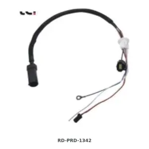 Pigtail / Wire Assembly – RD-PRD-1342