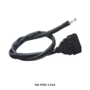 Pigtail / Wire Assembly – RD-PRD-1344